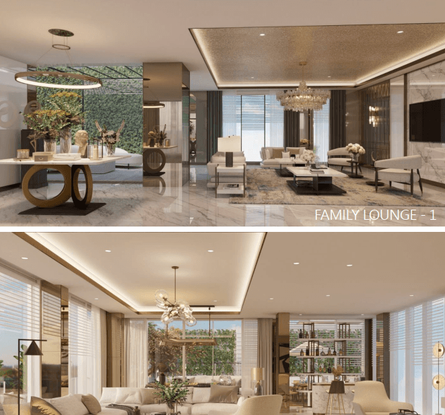 Prisma Engineering Services