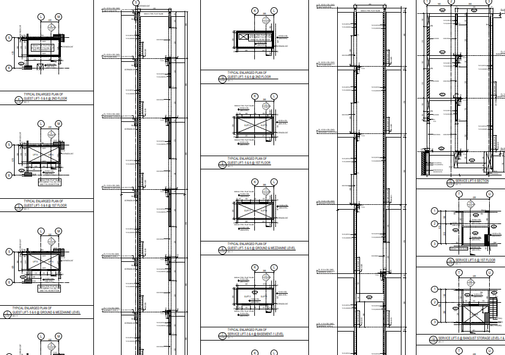 Prisma Engineering Services