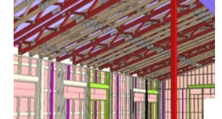 Prisma Engineering Services