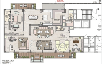 Prisma Engineering Services