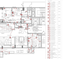 Prisma Engineering Services