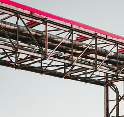 Prisma Engineering Services