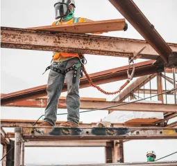 Prisma Engineering Services