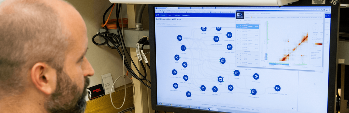 Prisma Engineering Services