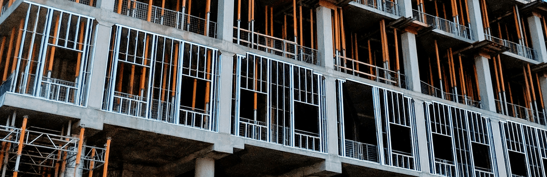 Prisma Engineering Services