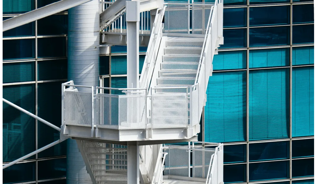 Prisma Engineering Services