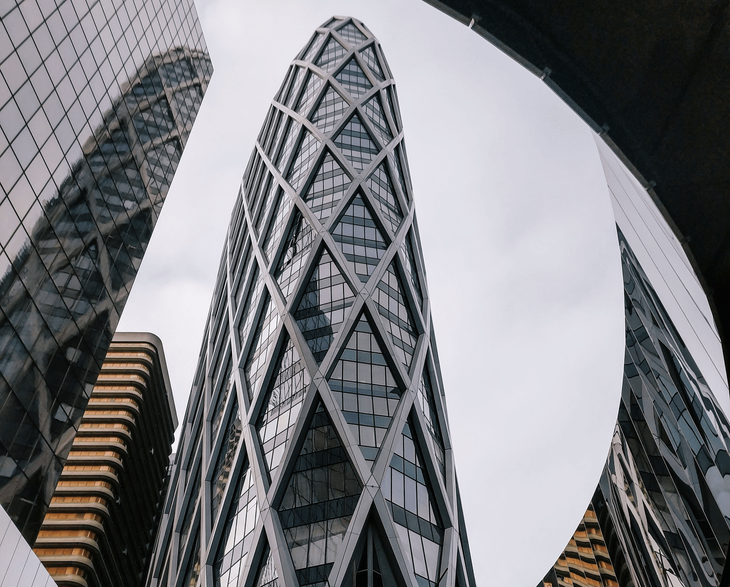 Prisma Engineering Services