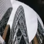 Prisma Engineering Services