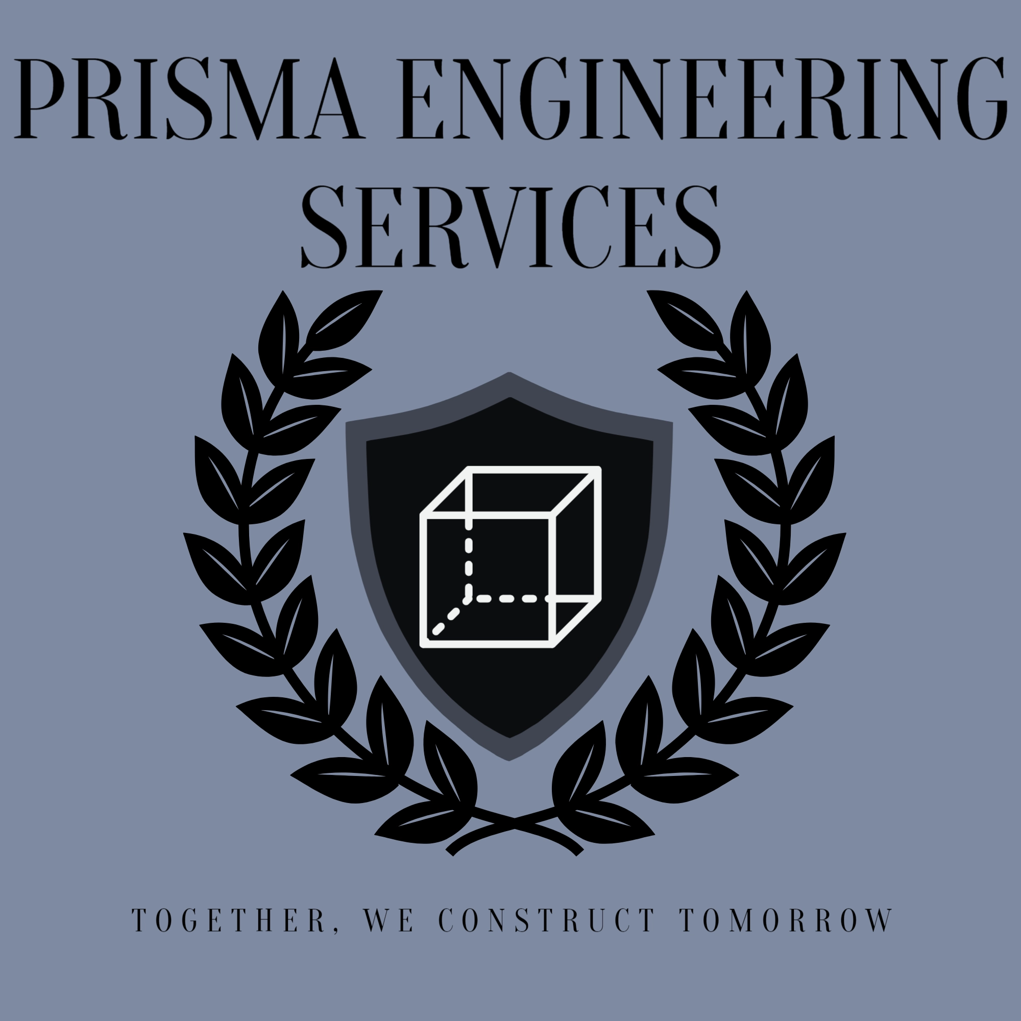 Prisma Engineering Services