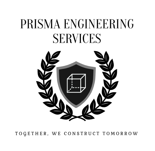 Prisma Engineering Services