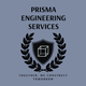 Prisma Engineering Services