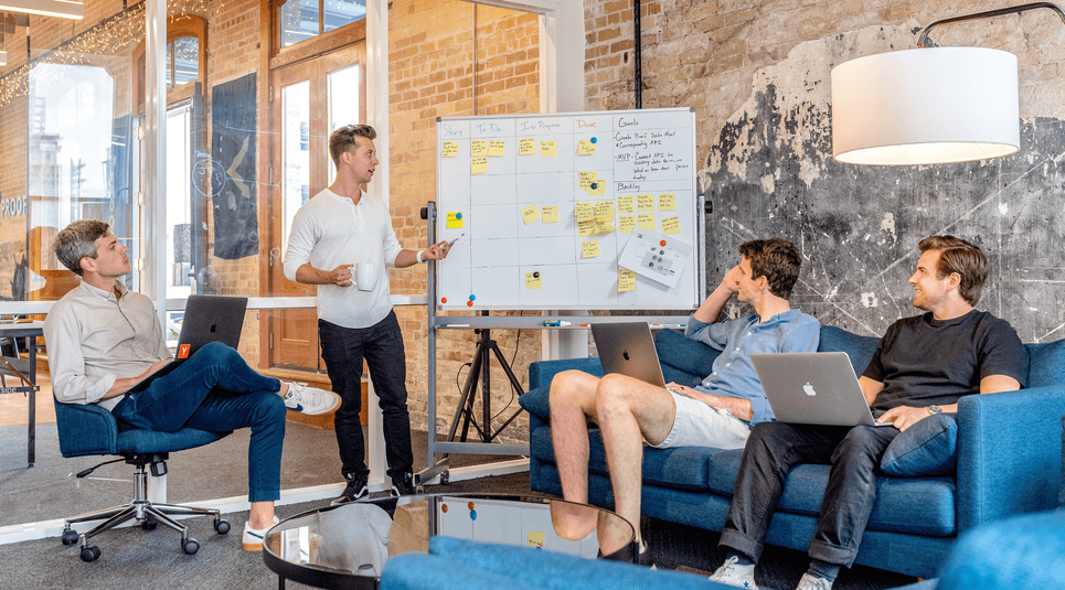 Prisma Engineering Services