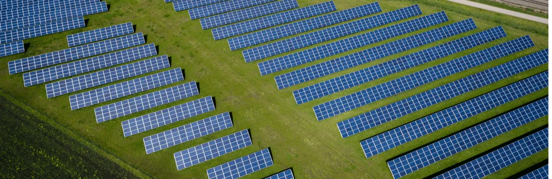 Prisma Engineering Services