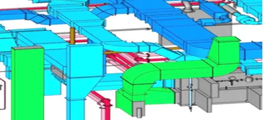 Prisma Engineering Services