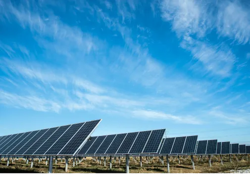 Prisma Engineering Services