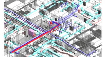 Prisma Engineering Services