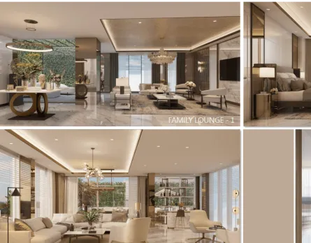 Prisma Engineering Services