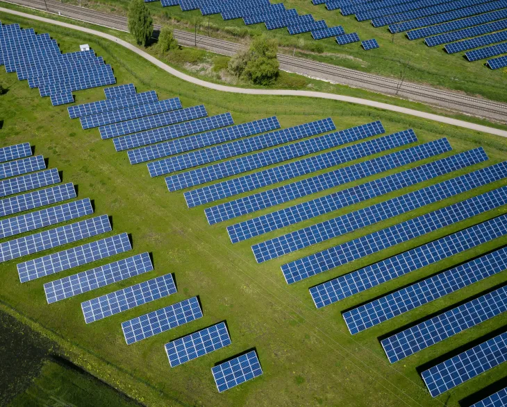 Prisma Engineering Services